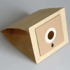 Discount 10 st Dammsugarpåsar för Electrolux Philips Sharp Samsung Pensonic Va