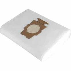 Discount 10 st Dammsugarpåsar för KIRBY SENTRIA G10, G10E, G4, G5, G6, Ultimate G-FD-