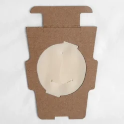 Discount 10 st Dammsugarpåsar för KIRBY SENTRIA G10, G10E, G4, G5, G6, Ultimate G-FD-