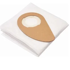 Best 10 st Dammsugarpåsar för Nilfisk Dammsugare Buddy II _xx