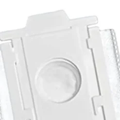 Clearance 7 st Dammsugarpåsar för Samsung VCA-RDB95 Jet Bot+ Jet Bot AI+ Robotdammsugare Rengöringsstation Tillbehör Delar