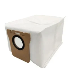 Discount 12 st Dammsugarpåsar för Xiaomi X10 / X10+ / X20+ / X20 Pro Dammsugare