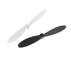 Outlet 8 st Dräneringshål Kompatibla med kylskåp, set Kompatibla med rengöring av kylskåp, Ref