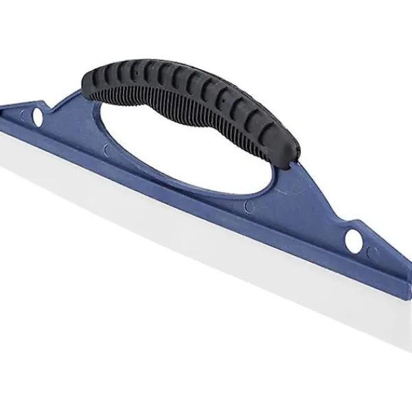 Online GGNO 2 st Duschraka, Dörrar Bilar Fönster Glasraka Rengörare