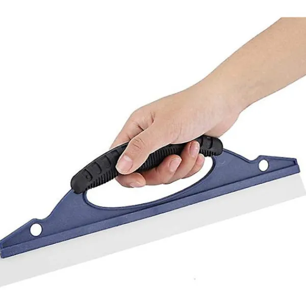 Online GGNO 2 st Duschraka, Dörrar Bilar Fönster Glasraka Rengörare