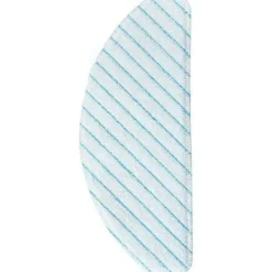 Discount 10 st Engångs Stark Moppdukspads för OZMO T8 Max T9 Power/Max Dammsugare