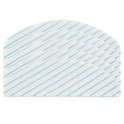 Discount 10 st Engångs Stark Moppdukspads för OZMO T8 Max T9 Power/Max Dammsugare