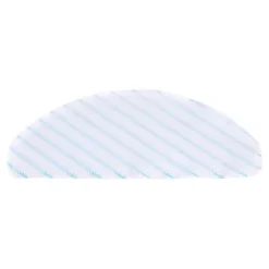 Discount 10 st Engångs Stark Moppdukspads för OZMO T8 Max T9 Power/Max Dammsugare