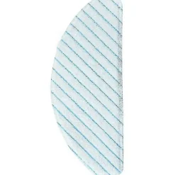 Outlet 10 st engångs-stark trasmopp-dukar, kompatibla med E DXGHC