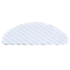 Outlet 10 st engångs-stark trasmopp-dukar, kompatibla med E DXGHC