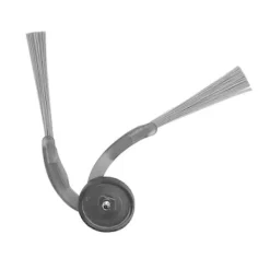 Sale 24 st Ersättningsdelar för Roborock Q10 S5/Q10 S5+/Q10 X5/Q10 X5+/Q10 VF/Q10 VF+ Huvudborste Sidoborste Filter Moppduk Dammpåse