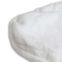 Outlet 3 st Ersättningsdukar för ångmopp H2O X5, Tvättsbara