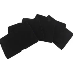 Online 5 st Ersättningsfilter för torktumlare för Beko/Grundig/Elektra Bregenz/Blomberg Del 2964840100