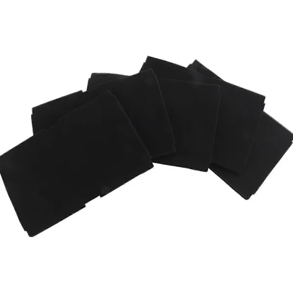 Online 5 st Ersättningsfilter för torktumlare för Beko/Grundig/Elektra Bregenz/Blomberg Del 2964840100