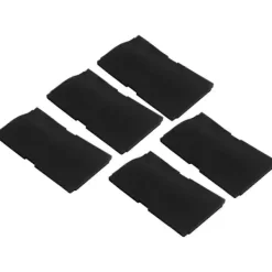 Online 5 st Ersättningsfilter för torktumlare för Beko/Grundig/Elektra Bregenz/Blomberg Del 2964840100