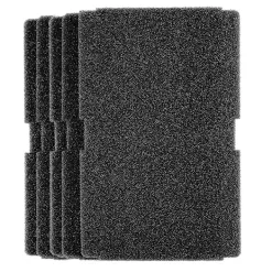 Online 5 st Ersättningsfilter för torktumlare för //elektra Bregenz/ 2964840100 Torktumlare Reservdelar