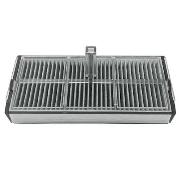 New 6 st Filter för E30 Ultra / Trouver E30 Ultra Robotdammsugare Tillbehör