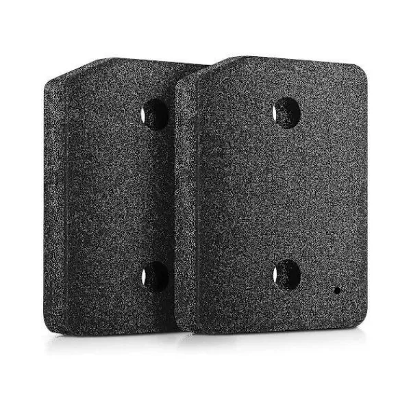 Discount 6 st filter för T1 torktumlare 9164761 reservdel för torktumlare