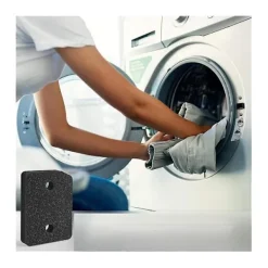 Discount 6 st filter för T1 torktumlare 9164761 reservdel för torktumlare{FY}