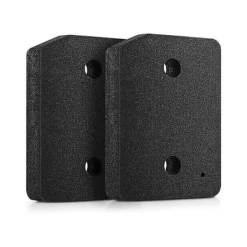 Best 6 st filter för T1 torktumlare 9164761 Ersättningsdel för torktumlare