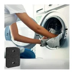 Online 6 st filter för T1 torktumlare 9164761 reservdel för torktumlare