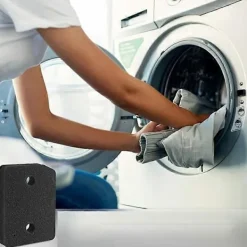 Clearance 6 st Filter för T1 Torktumlare 9164761 Ersättningsdel