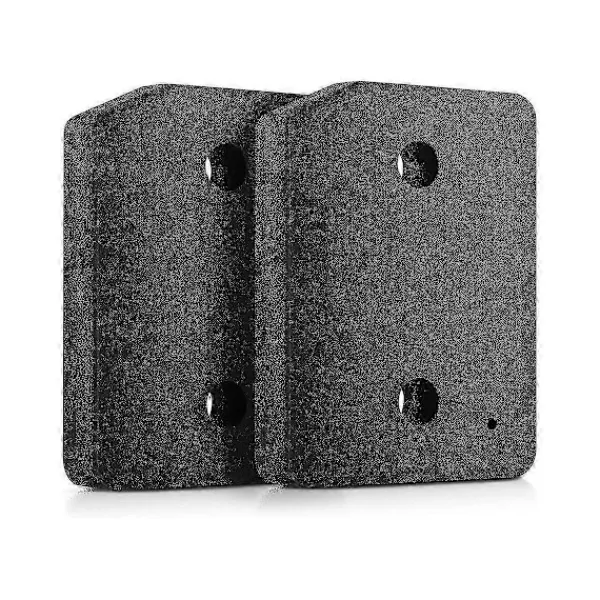 Sale BRONZE 6 st filter för t1 torktumlare 9164761 reservdel för torktumlare walkbee szrh a-f [BR]