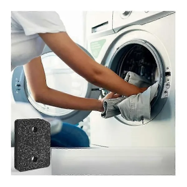 Sale BRONZE 6 st filter för t1 torktumlare 9164761 reservdel för torktumlare walkbee szrh a-f [BR]