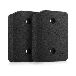 Clearance 6 st filter för T1 torktumlare 9164761 Ersättningsdel för torktumlare