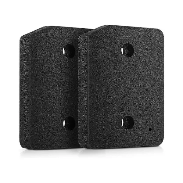 Clearance 6 st filter för T1 torktumlare 9164761 Ersättningsdel för torktumlare