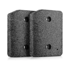 6 st Filter för T1 Torktumlare 9164761 Ersättningsdel för Torktumlare - yuhao