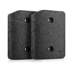 Outlet FMYSJ 6 st Filter För T1 Torktumlare 9164761 Ersättningsdel För Torktumlare (FMY) Black