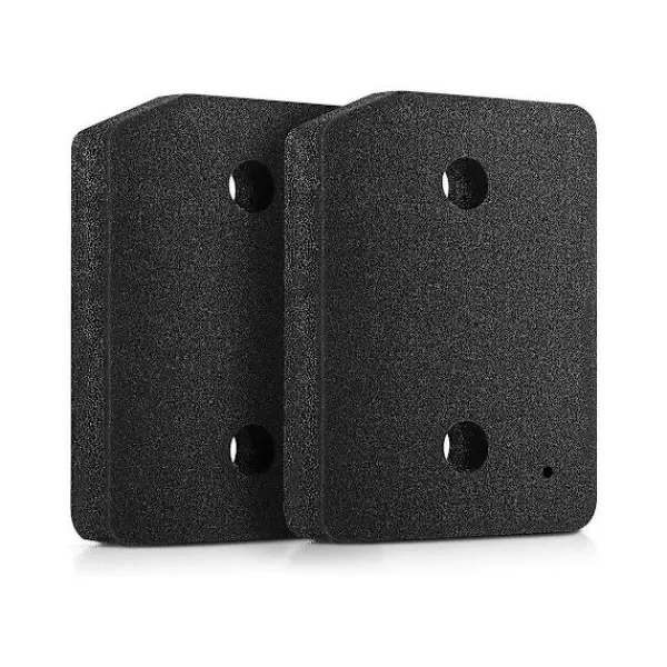 Discount 6 st filter för T1 torktumlare 9164761 Ersättningsdel för torktumlare