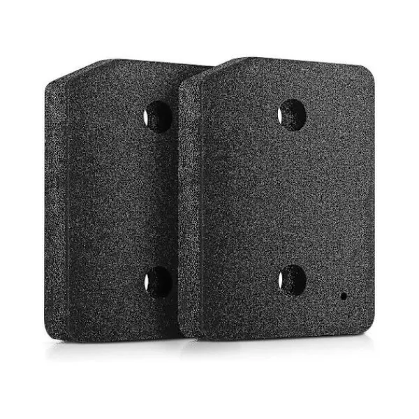 Sale 6 st filter för T1 torktumlare 9164761 reservdel för torktumlare