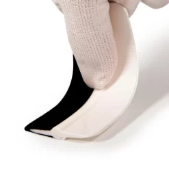 Online 4 st Filtrakel Kompatibla med Bilfönstertoning, Vinylinstallationsverktyg, 4 Tum