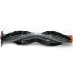 Online 3 st för Neato Botvac D-serien reservdelar D3 D4 D5 D6 D7 robotdammsugare delar huvudborste tillbehör