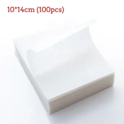 Best unbranded 100 st färgfångare ark bevis färgabsorption papper anti tyg färgade blad tvätt färg kör bort ark i tvättmaskin