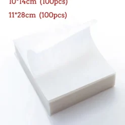 Best unbranded 100 st färgfångare ark bevis färgabsorption papper anti tyg färgade blad tvätt färg kör bort ark i tvättmaskin