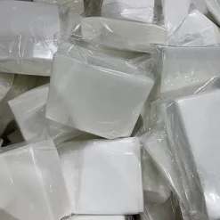 Best unbranded 100 st färgfångare ark bevis färgabsorption papper anti tyg färgade blad tvätt färg kör bort ark i tvättmaskin