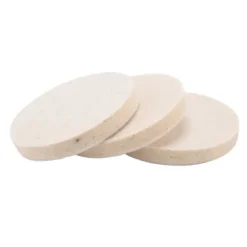 Online 8 st 120G Ceriumoxid Glaspoleringspulver Kit för Djup Repborttagning för Vindrutor Fönster Gl