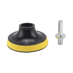 Online 8 st 120G Ceriumoxid Glaspoleringspulver Kit för Djup Repborttagning för Vindrutor Fönster Gl