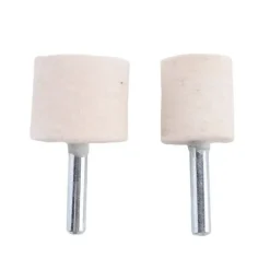 Online 8 st 120G Ceriumoxid Glaspoleringspulver Kit för Djup Repborttagning för Vindrutor Fönster Gl