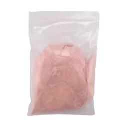 Online 8 st 120G Ceriumoxid Glaspoleringspulver Kit för Djup Repborttagning för Vindrutor Fönster Gl