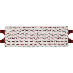 Sale 3 st Golvmoppar Rengöringsduk Kompatibel med Vileda Ultramat Xl Mopp Refill