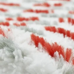 Sale 3 st Golvmoppar Rengöringsduk Kompatibel med Vileda Ultramat Xl Mopp Refill