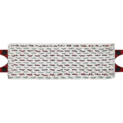 New 3 st Golvmoppdynor Rengöringsduk Kompatibel med Vileda Ultramat Xl Mopprefill