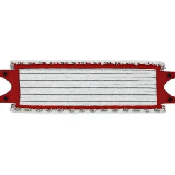 New 3 st Golvmoppdynor Rengöringsduk Kompatibel med Vileda Ultramat Xl Mopprefill