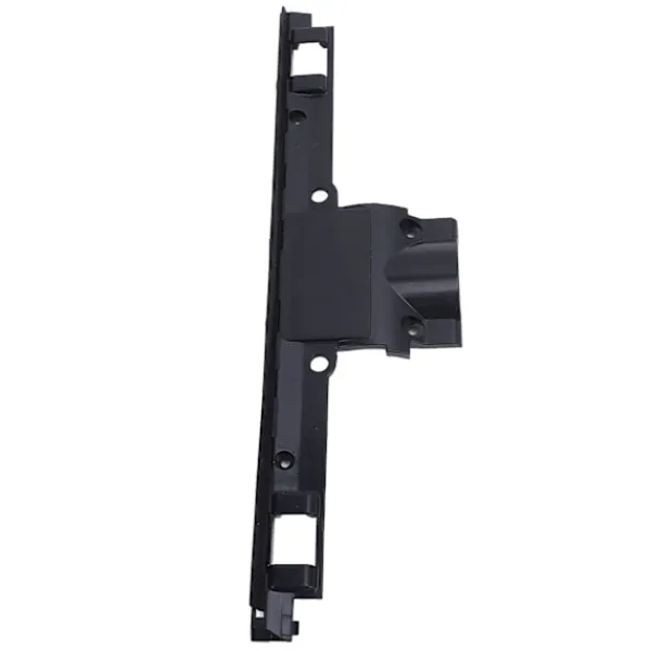 Outlet 2 st Golvrengöringsmedel Dammsugare Skrubbmaskin Ersättningsskrapa