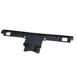 Outlet 2 st Golvrengöringsmedel Dammsugare Skrubbmaskin Ersättningsskrapa