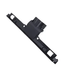 Outlet 2 st Golvrengöringsmedel Dammsugare Skrubbmaskin Ersättningsskrapa